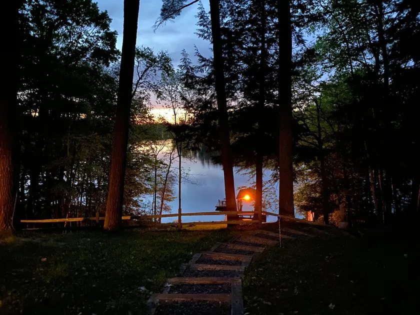 Otter Hill - Image 1