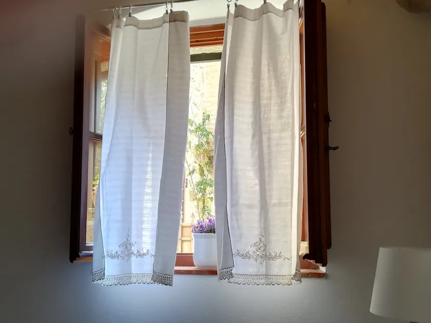 Maria Teresa House - Teresa Apartment - Image 1