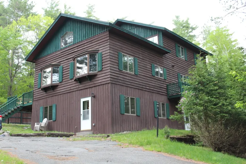 Josie's Retreat - Image 1