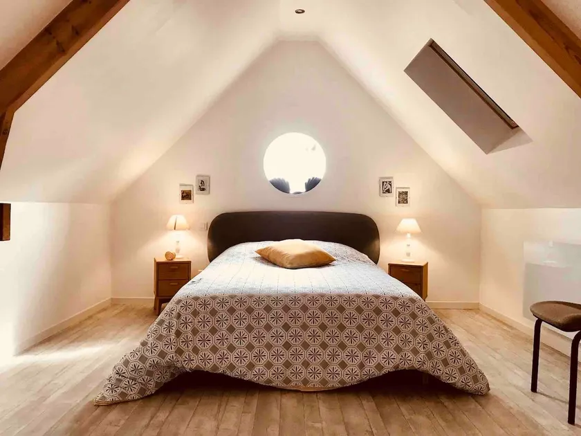 Charming room - Image 1