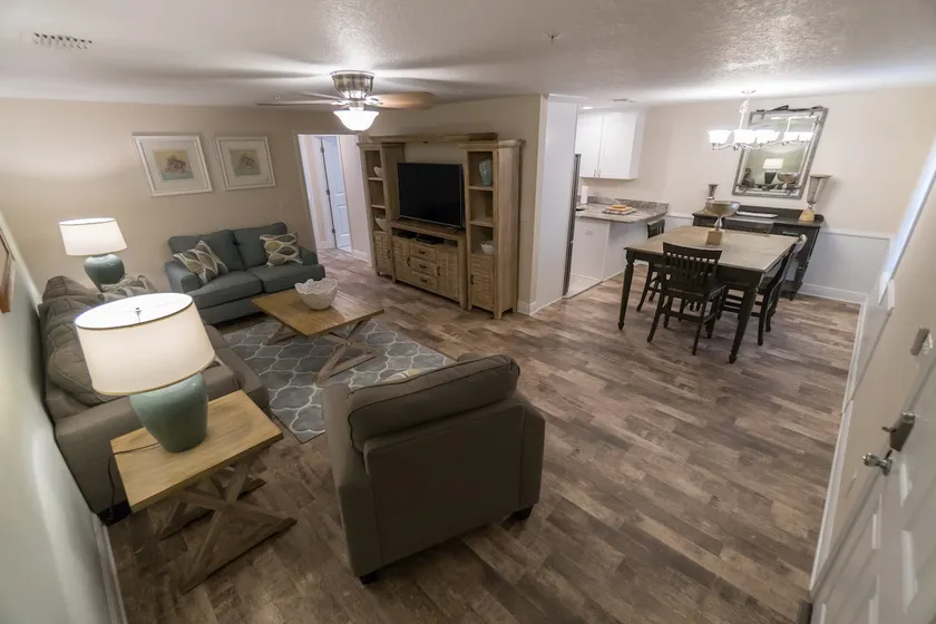 Gorgeous Apt. Near Legoland/Disney & Beaches (#2) - Image 1