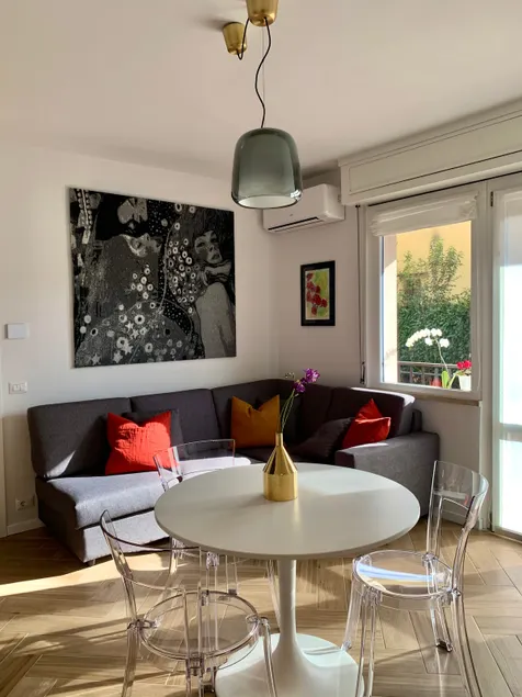 Gabriella's Apartment - Image 1