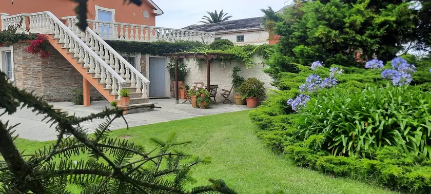 Casa de campo - Image 1