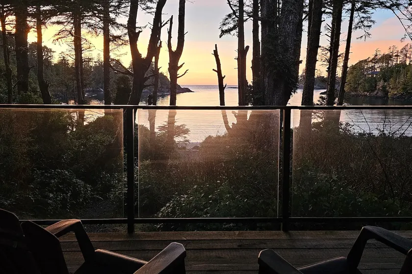 Private Sauna | Oceanfront w/ Sunset Views! - Image 1