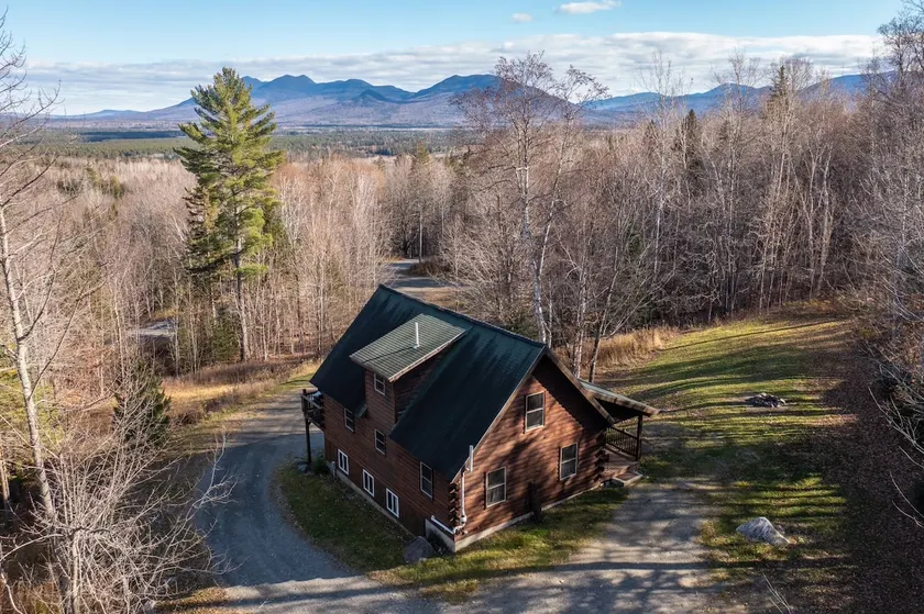 Brivera in the Mountains-20 min to Sugarloaf! - Image 1