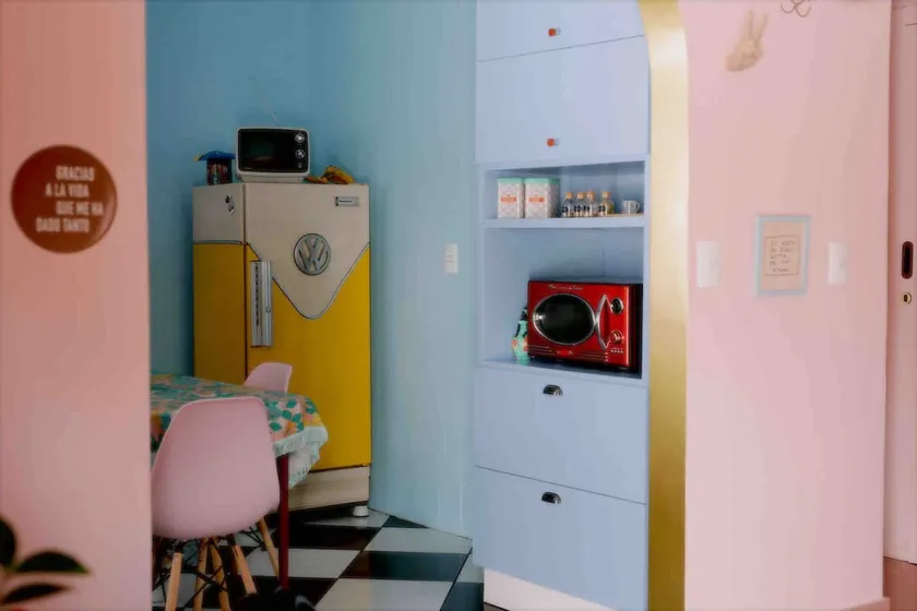 Cinema House | Your stay, like a movie! - Image 1