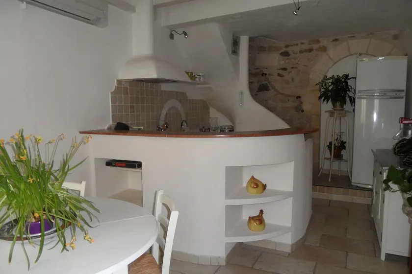 Cozy little townhouse - Image 1