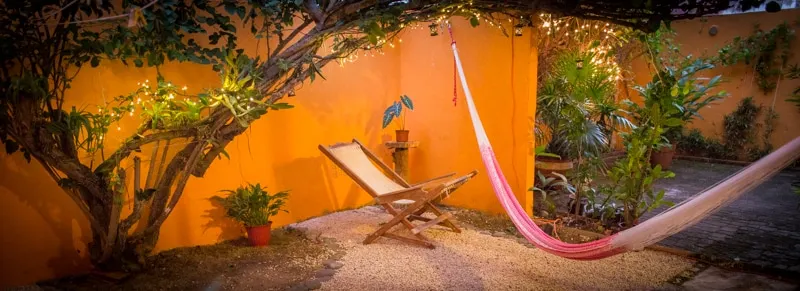 Casa Loritos - Image 1