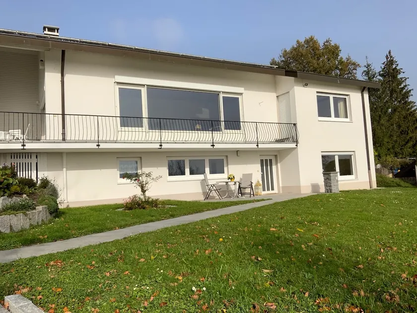 apartment ”Paradise” - Image 1