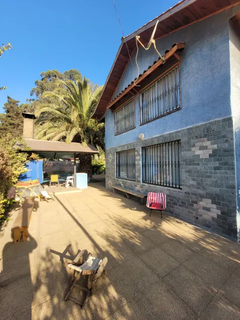 Family home - 300 meters from the beach - Image 1