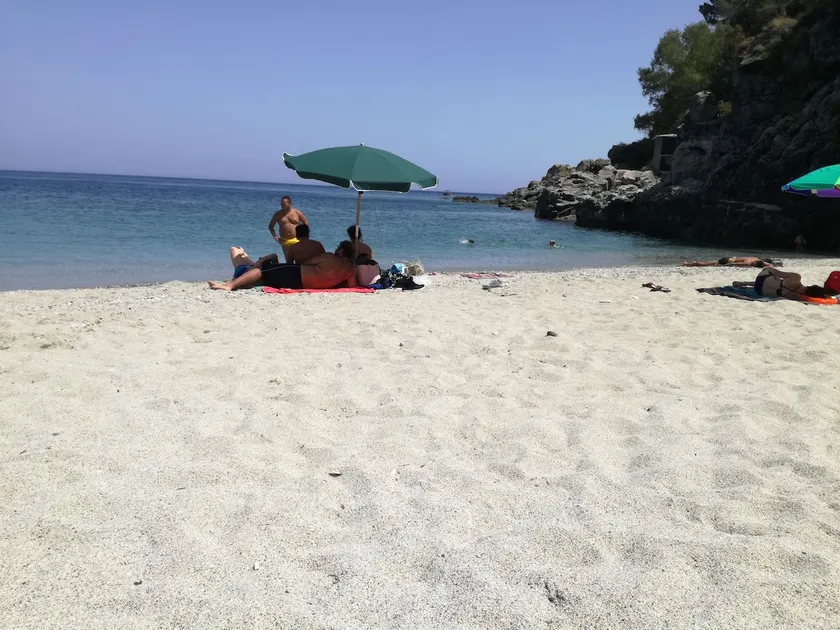 Villetta Medusa - Image 1