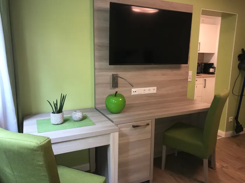 CitySuite Louisa - Image 1