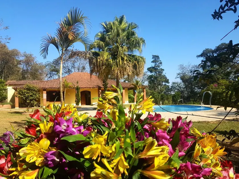 Sitio do Tonetti - Image 1