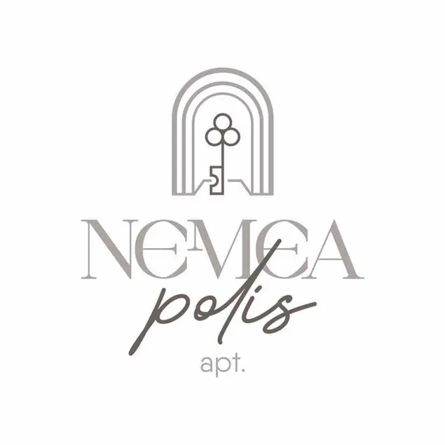 Nemeapolis 2 apt - Image 1
