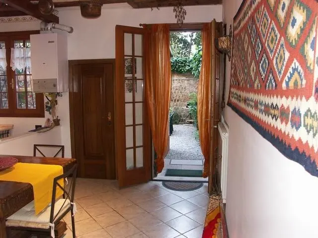 La corte segreta - Image 1