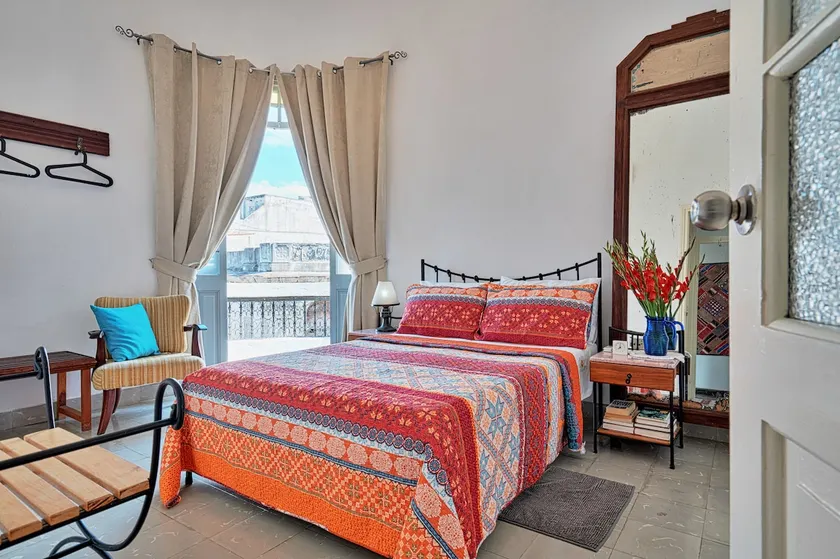 Muralla. Entire apartment in Old Havana - Image 1