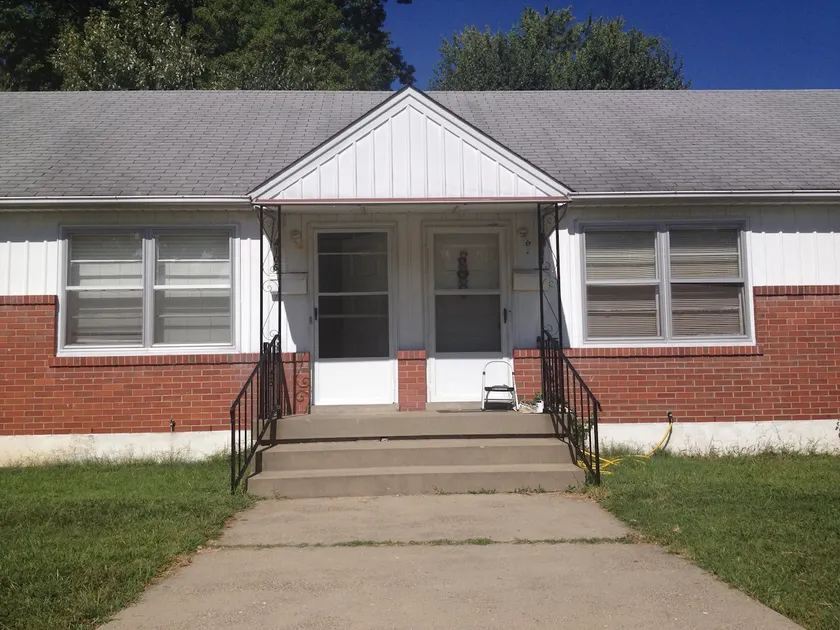 The PLEX!! (Derby off Dixie) - Image 1