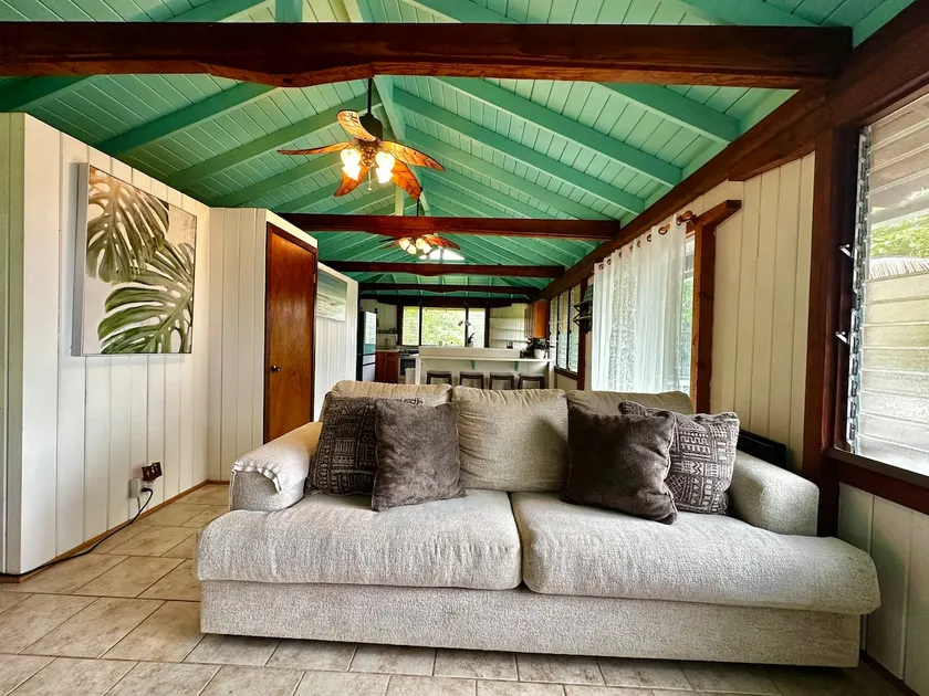 The Aloha Place - Image 1