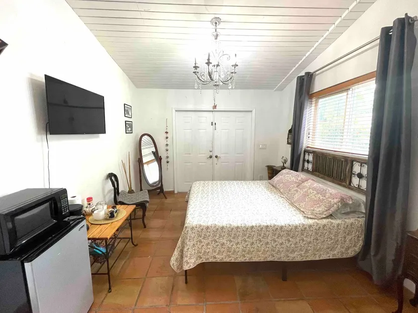 Private Studio • Walk to Calle Ocho - Image 1