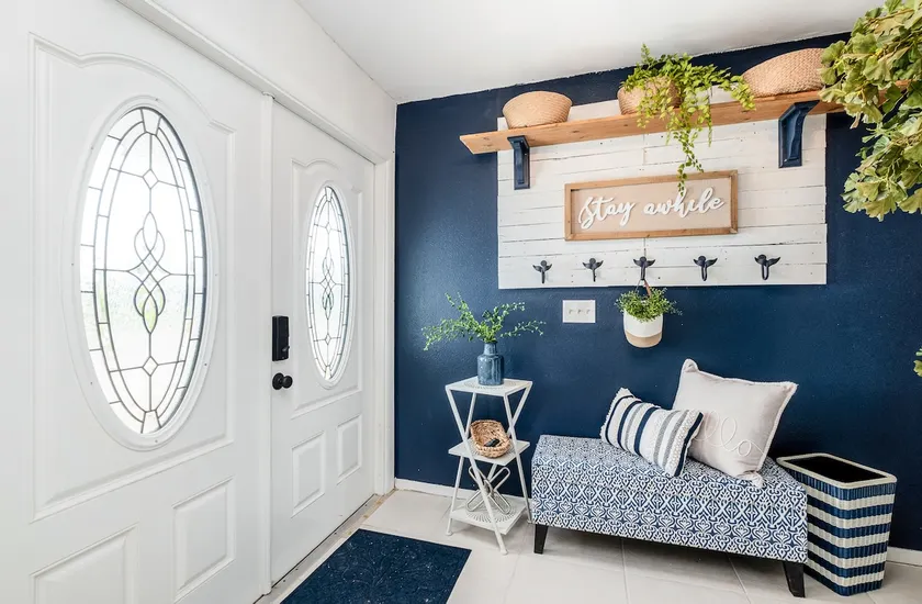 Bluewater Breeze - Image 1