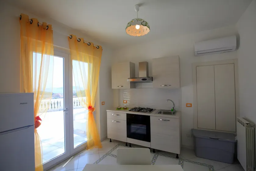 Ischia Dream Visions - Image 1