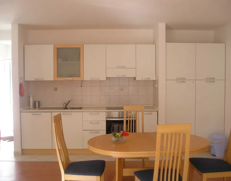 Magical island in Croatia - Image 1