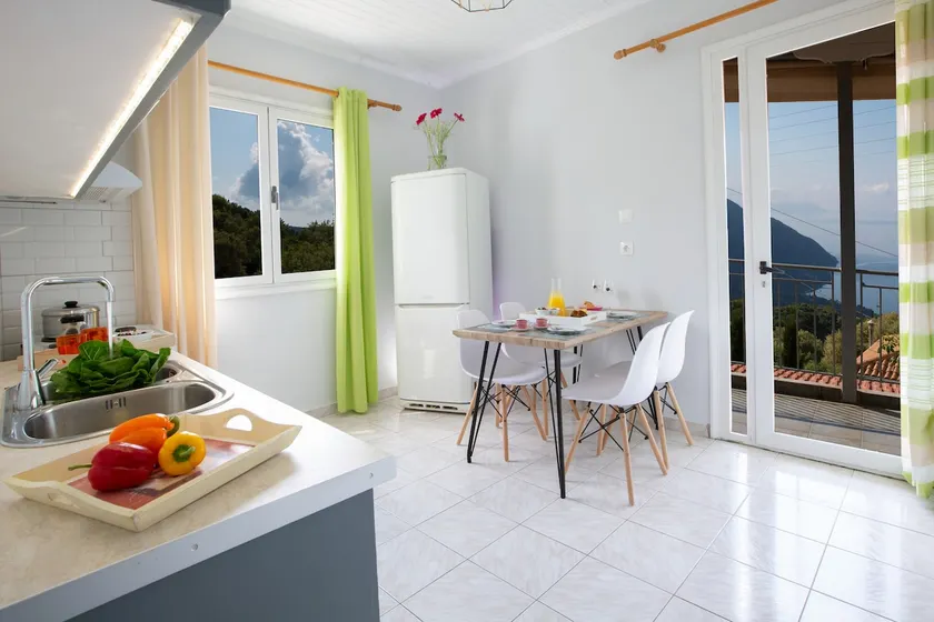 Dimitris house - Image 1