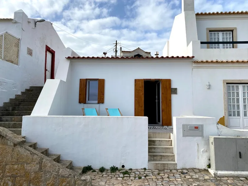 Baleal waterfront - Image 1