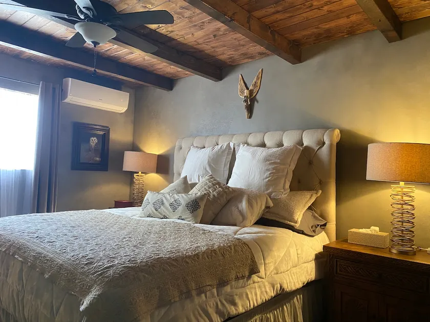 Master Suite - Image 1