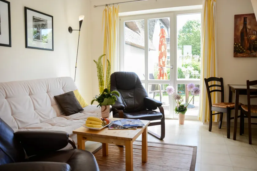 2 Lasse Findling vacation home - Image 1