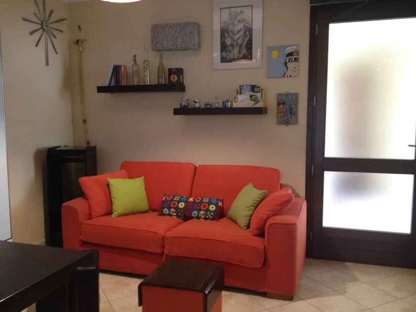 Sun Holidays Apartment P1385 - Image 1