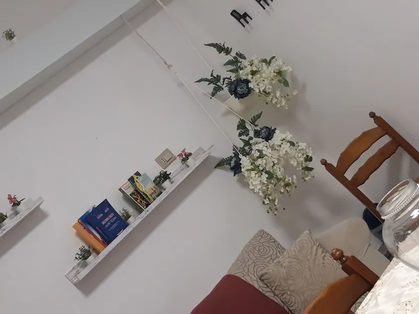 Short rentals Donna Rosa - Image 1