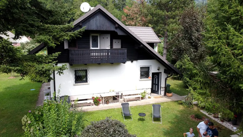 River house HRIB - Image 1