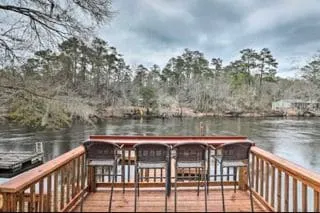 Serendipity (erst Country Cove) - Image 1