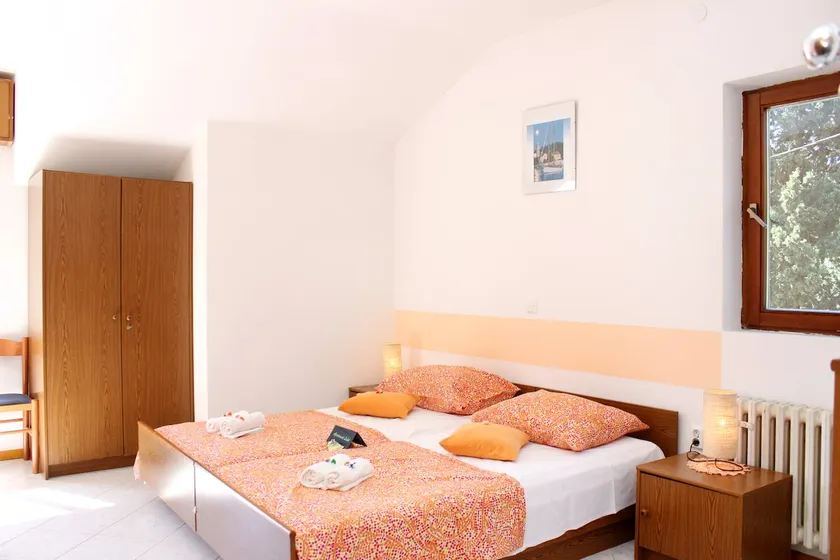 Apartment Lusic 1 - Image 1