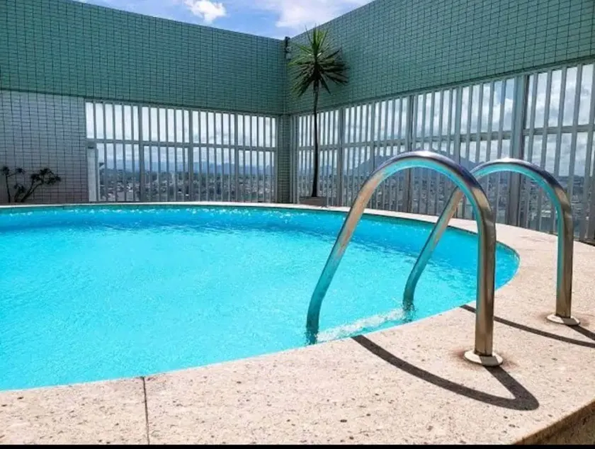 Apart 801B Canto Beach - Image 1