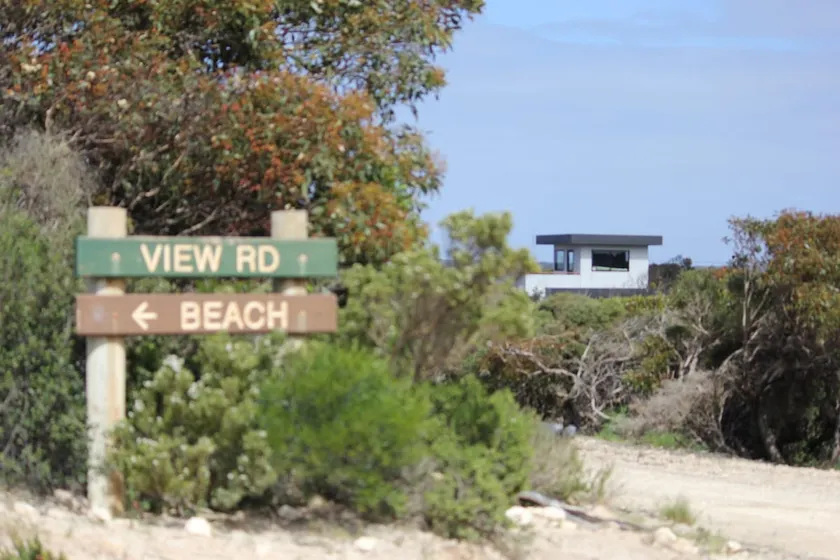 10 Crabb Rd lot97 , Vivonne Bay, Kangaroo Island - Image 1
