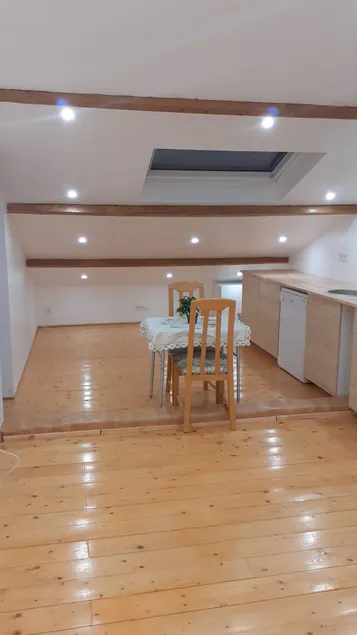 Le Bonheur Apartment - Image 1