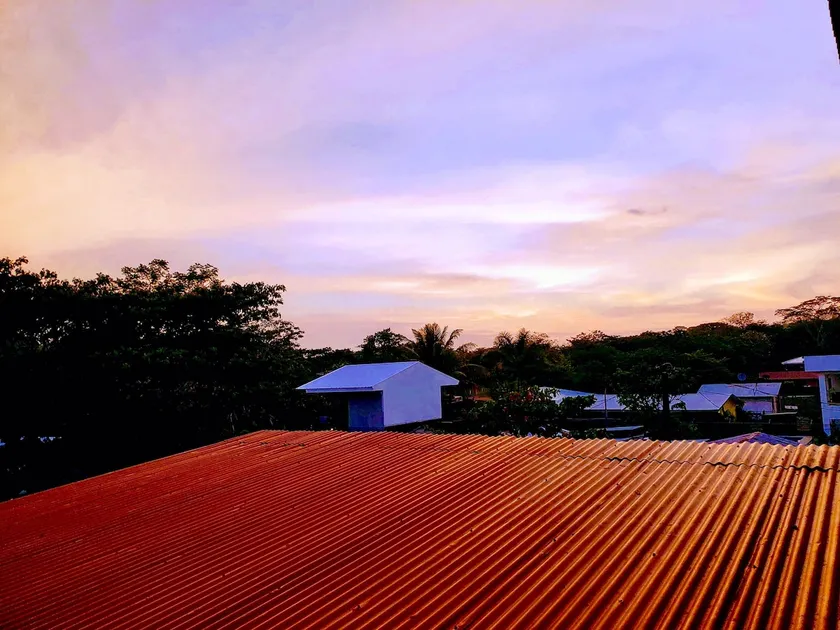 Casa Heart Rock (Dreamcatcher- Loft Apt. w View) - Image 1