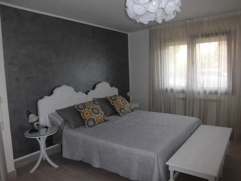 Spritz & Love Venice apartment - Image 1