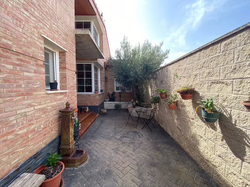 Casa Rural Goñi - Image 1