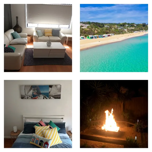 Winter Escape•Near Hot Spings and Wineries - Image 1