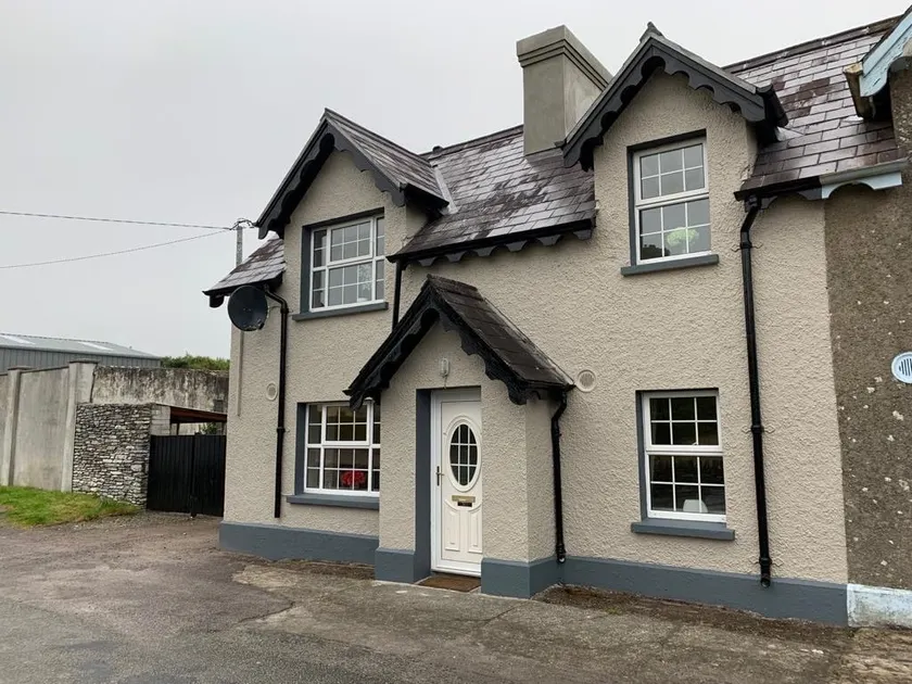 Creamery Cottage - Image 1