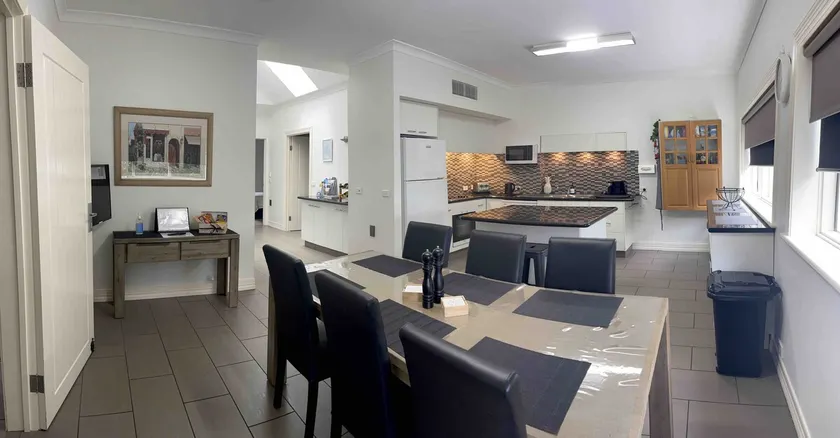 Austral Place 88 via Merri River - Image 1