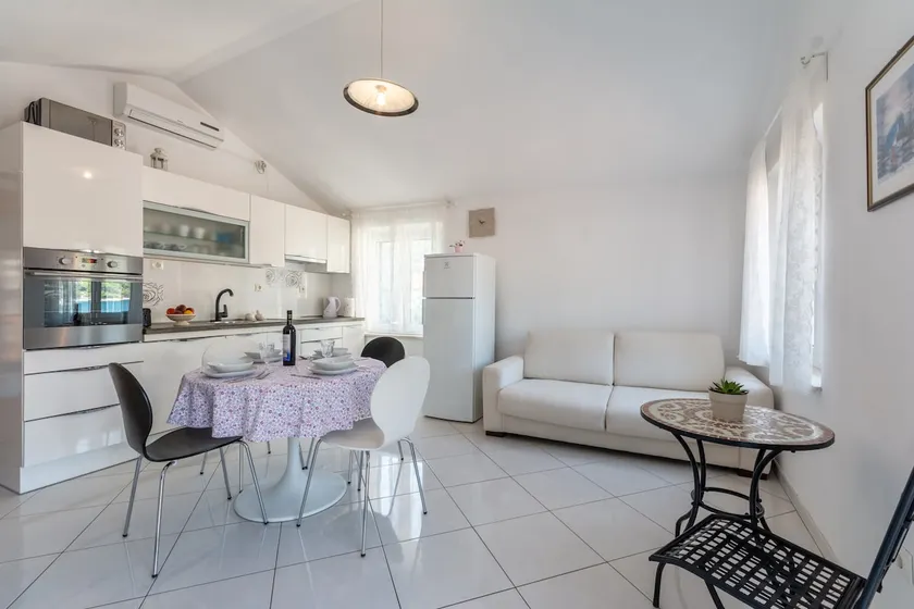 Apartman Sonja - Image 1
