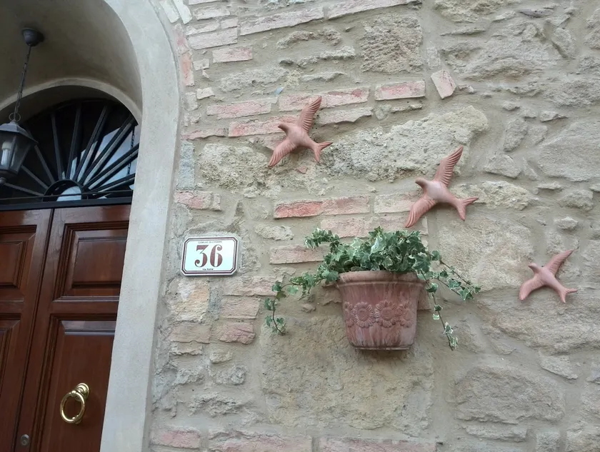 Casa Ricciardi - Nel cuore della Toscana - Image 1