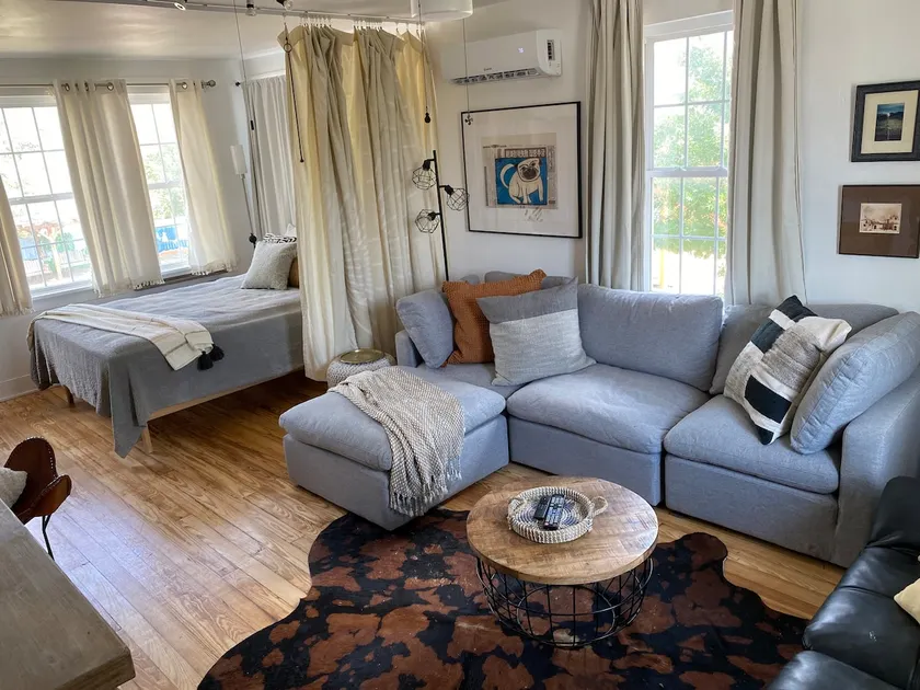 Oma's House on Orange  (Pet Friendly) - Image 1