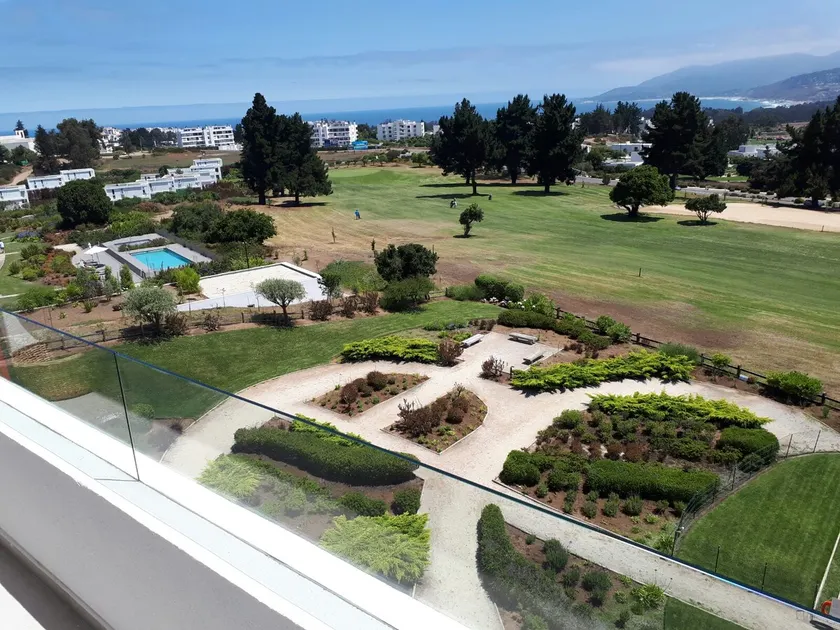 Marbella Costa Golf Duplex - Image 1