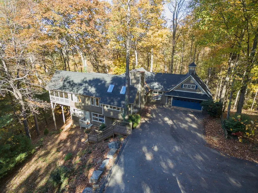 NY! Kingcrest Modern Mountain Family Retreat 5 BR - Image 1