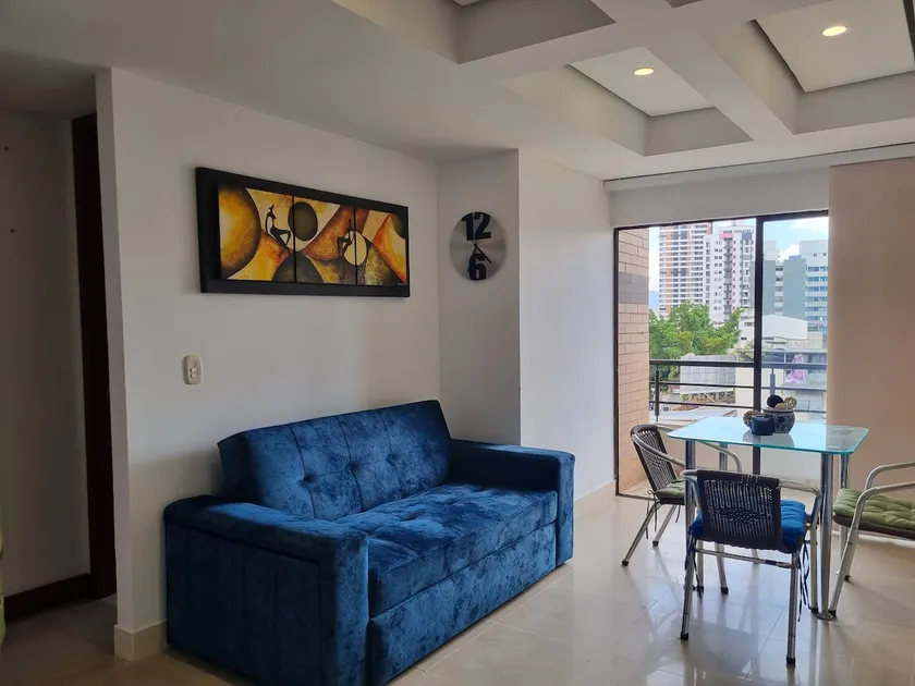 Infante Loft 402P - WAIWA HOST - Image 1